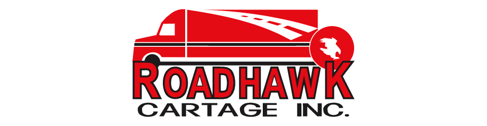 Roadhawk Cartage